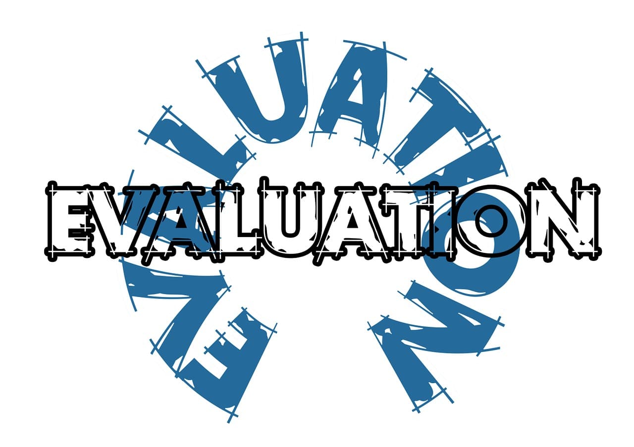 Training and Evaluating a Model
